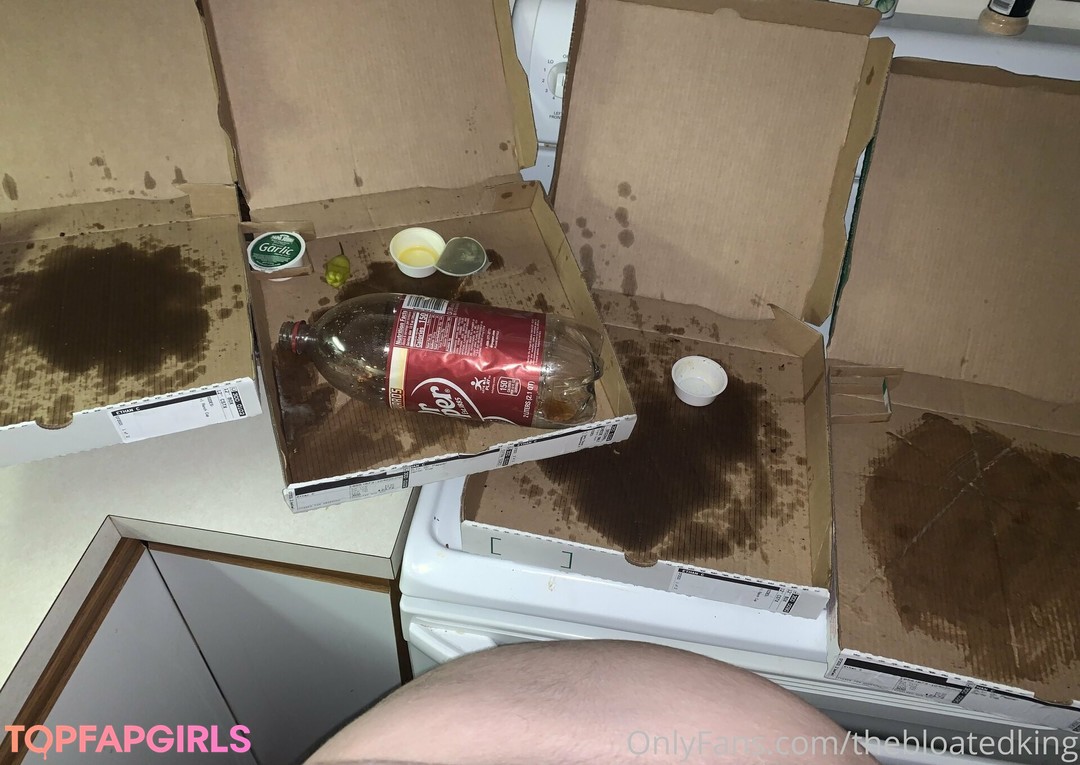 Foto desnuda filtrada de OnlyFans de Thegaininggod #6 Foto desnuda filtrada de OnlyFans de Thegaininggod #6