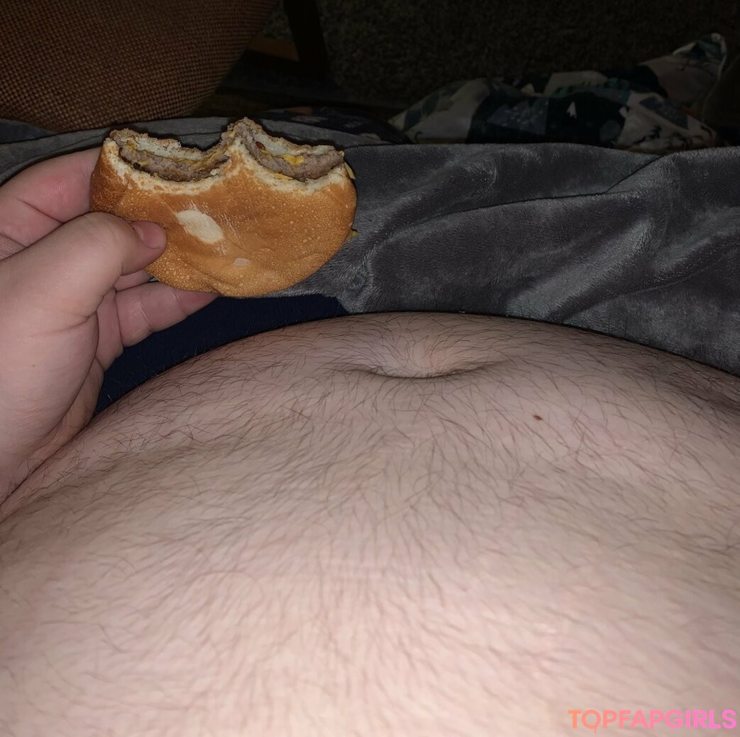 Foto desnuda filtrada de OnlyFans de Thegaininggod #9 Foto desnuda filtrada de OnlyFans de Thegaininggod #9