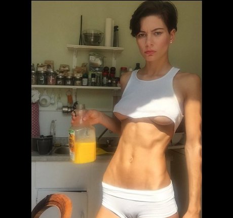C_antoinettemarie