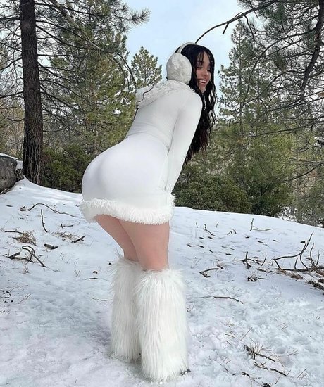 Bernaarose
