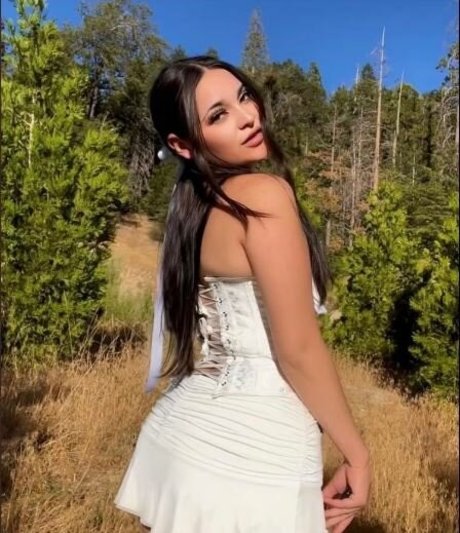 Bernaarose