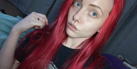 Xxxloveanastasia