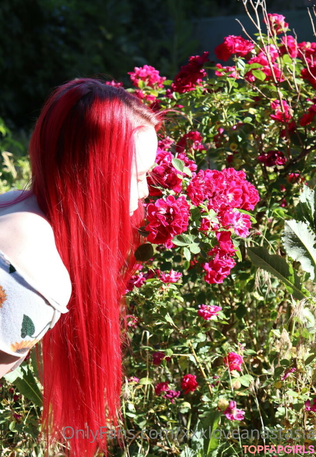 Foto desnuda filtrada de OnlyFans de Xxxloveanastasia #23 Foto desnuda filtrada de OnlyFans de Xxxloveanastasia #23