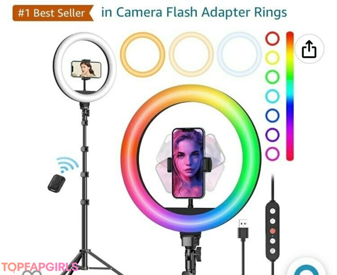 Foto desnuda filtrada de OnlyFans de Xxxloveanastasia #63 Foto desnuda filtrada de OnlyFans de Xxxloveanastasia #63