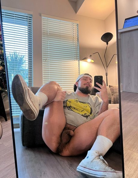 Calantxxx