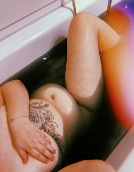 Marypoppy