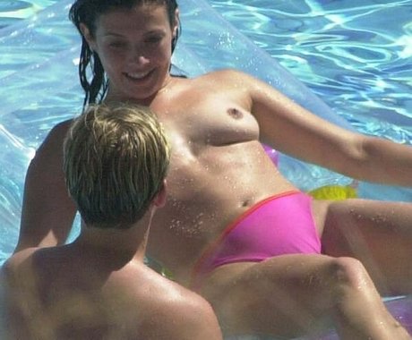 Kym Marsh