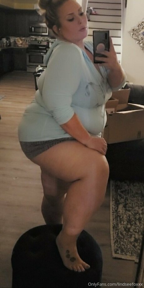 Lindseefoxxx