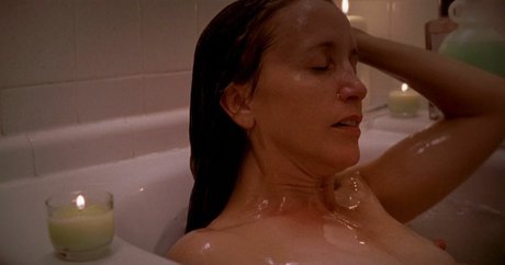 Felicity Huffman