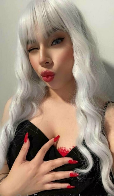 Ruby_rose3