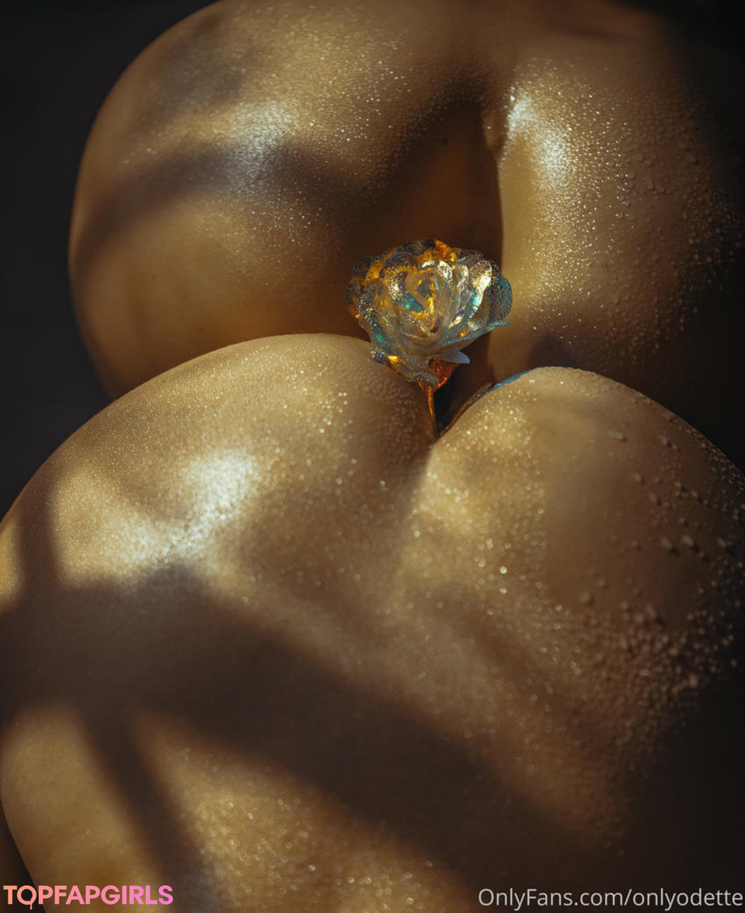 Foto desnuda filtrada de OnlyFans de Obviodette #17 Foto desnuda filtrada de OnlyFans de Obviodette #17