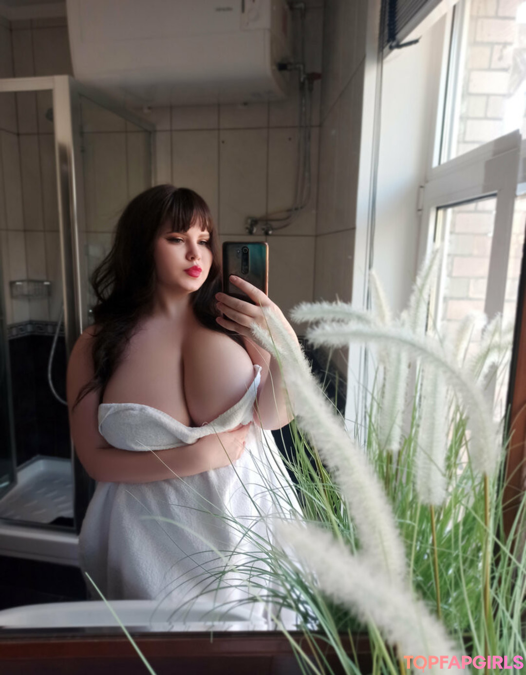 Foto desnuda filtrada de OnlyFans de Annabernadi #56 Foto desnuda filtrada de OnlyFans de Annabernadi #56