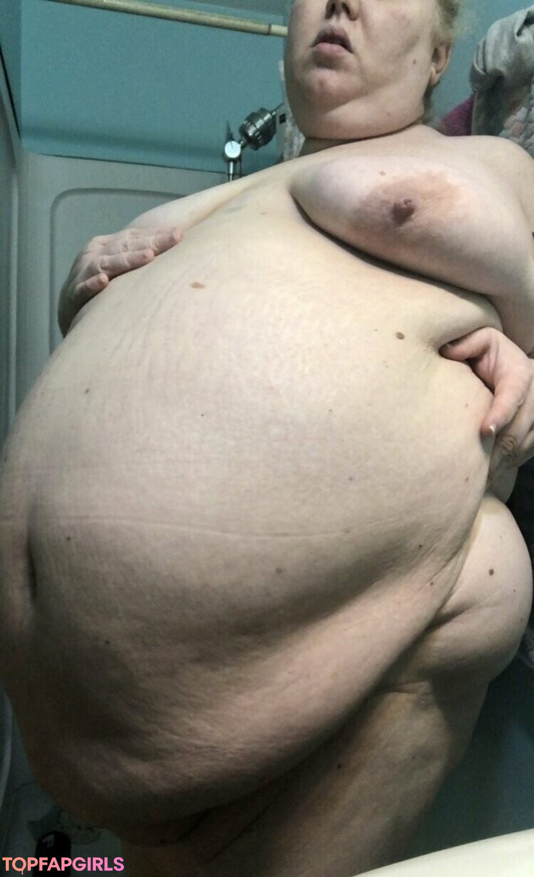 Foto desnuda filtrada de OnlyFans de Jessbbwfree #36 Foto desnuda filtrada de OnlyFans de Jessbbwfree #36