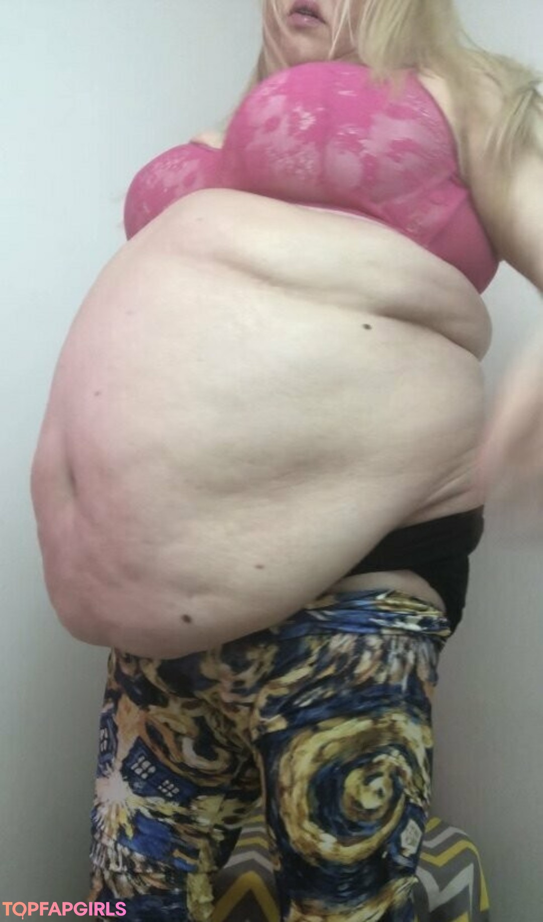 Foto desnuda filtrada de OnlyFans de Jessbbwfree #51 Foto desnuda filtrada de OnlyFans de Jessbbwfree #51