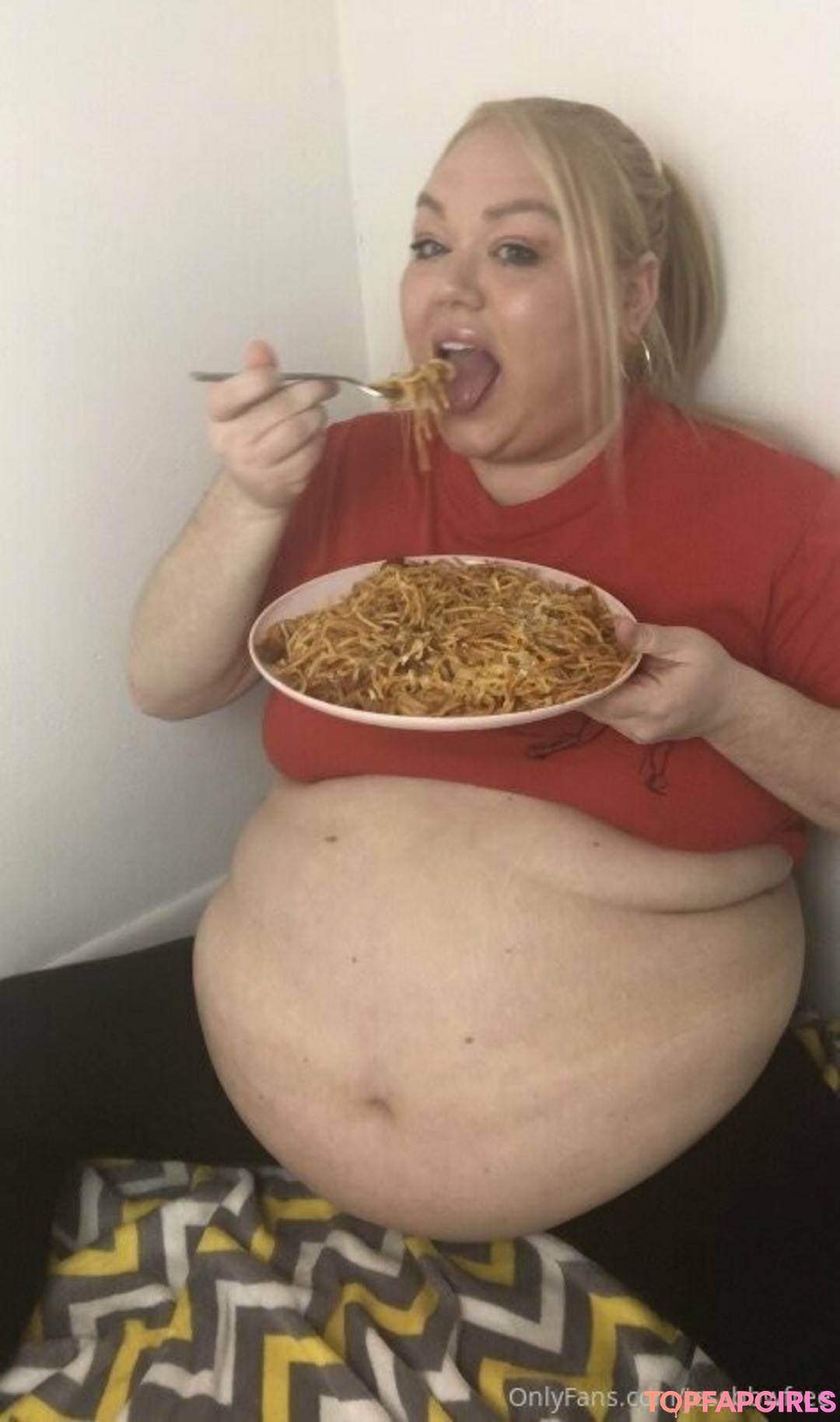 Foto desnuda filtrada de OnlyFans de Jessbbwfree #54 Foto desnuda filtrada de OnlyFans de Jessbbwfree #54