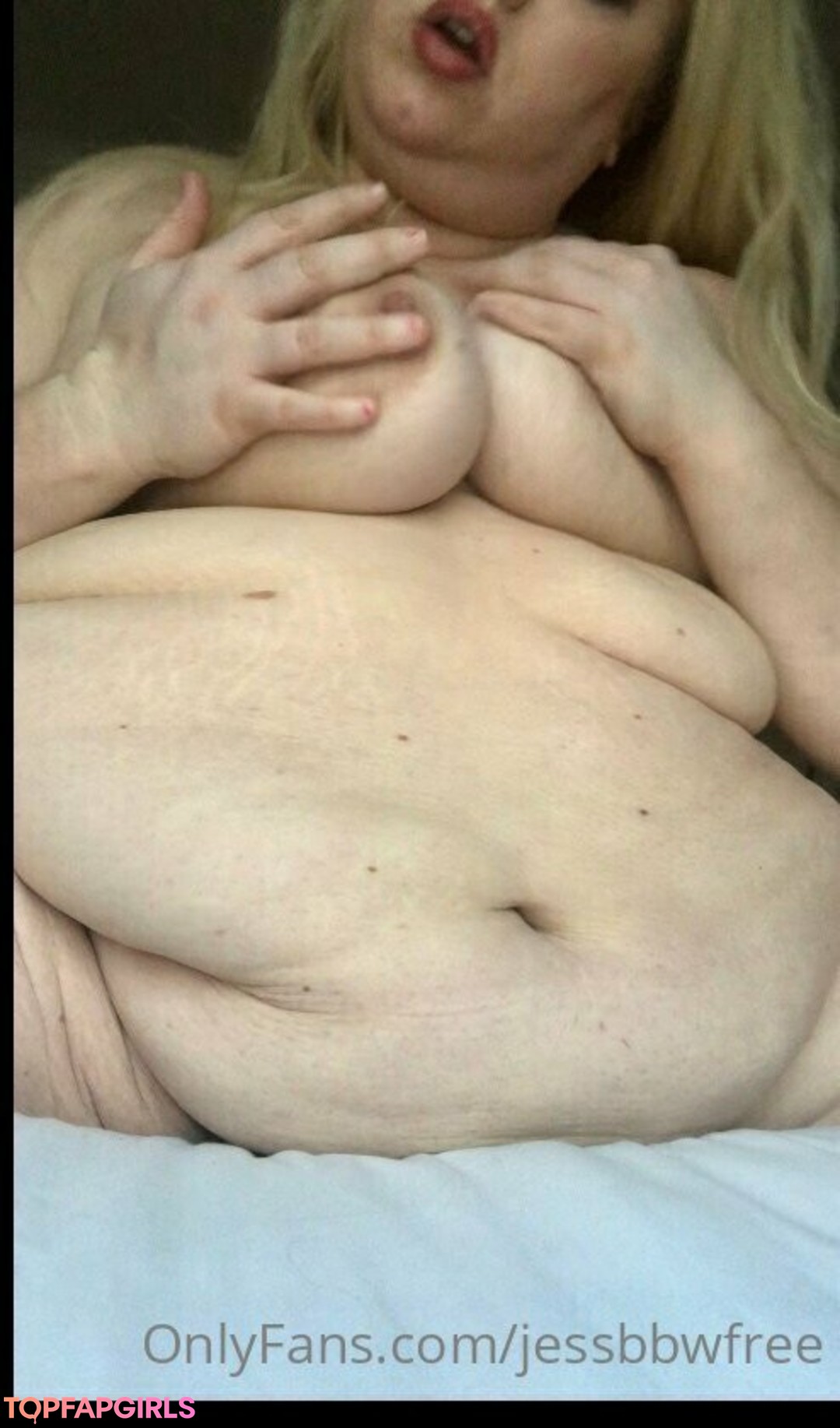 Foto desnuda filtrada de OnlyFans de Jessbbwfree #71 Foto desnuda filtrada de OnlyFans de Jessbbwfree #71