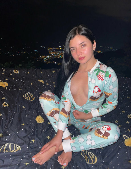 Salome Colucci