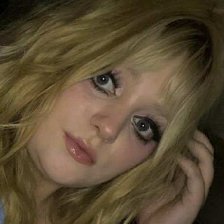 Britneybbwfree