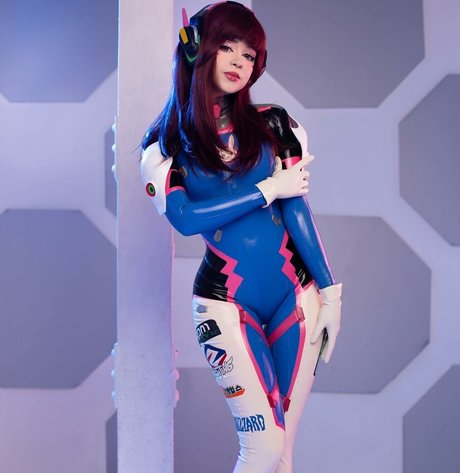 Ami Chan