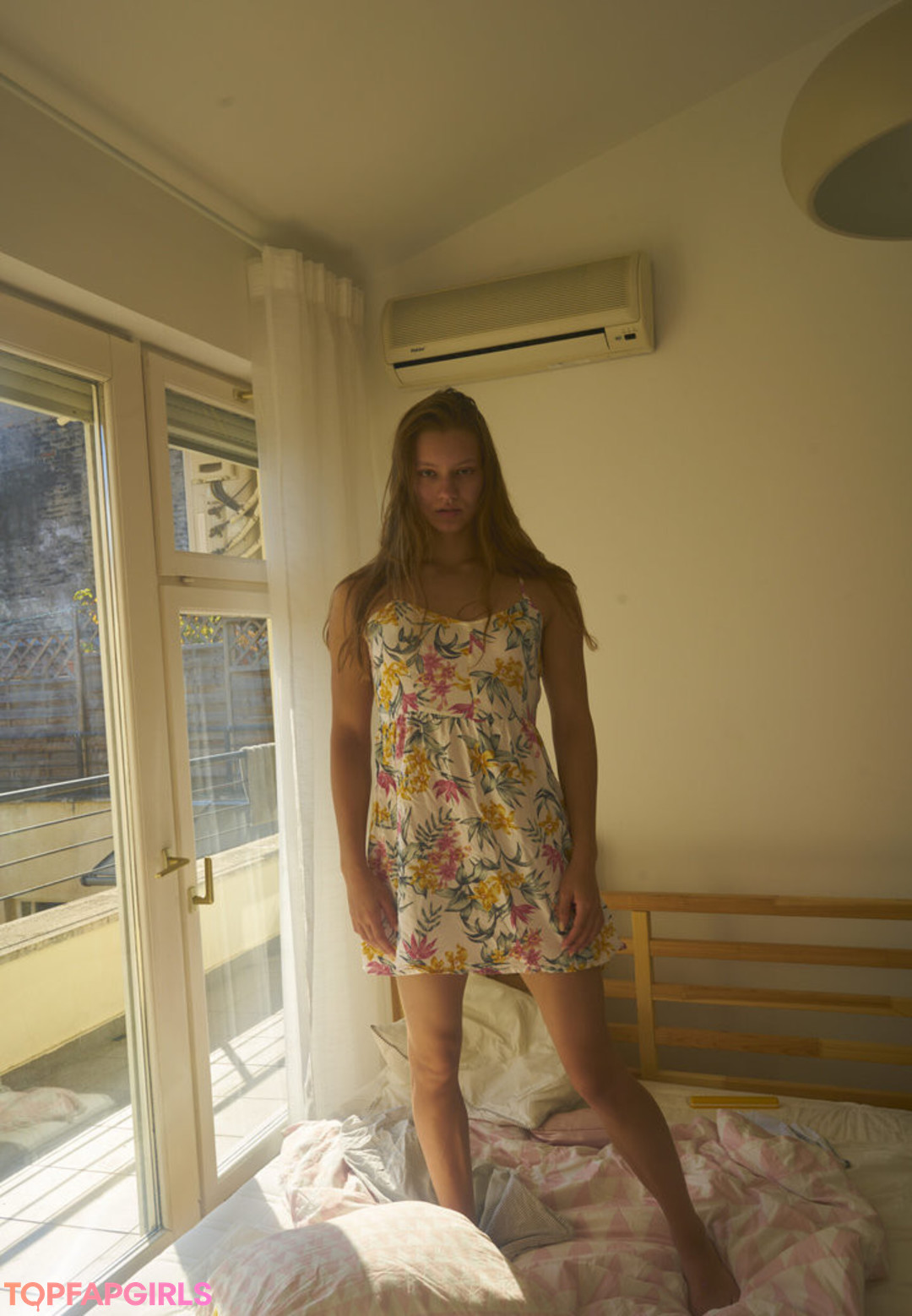 Foto desnuda filtrada de OnlyFans de Megakikiboy #11 Foto desnuda filtrada de OnlyFans de Megakikiboy #11