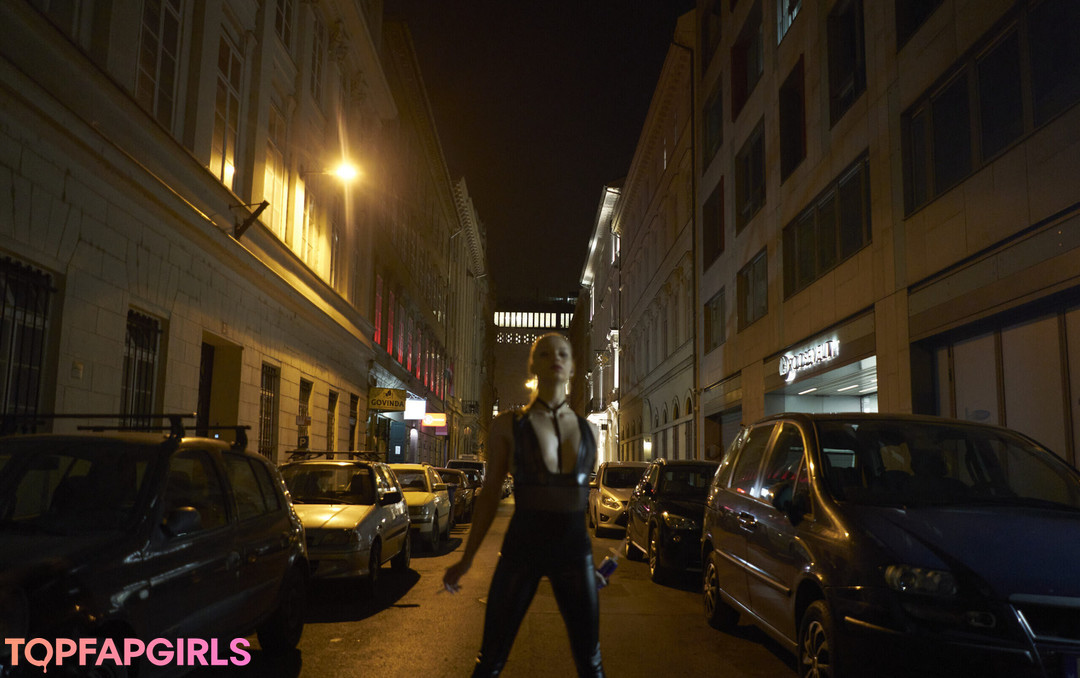 Foto desnuda filtrada de OnlyFans de Megakikiboy #14 Foto desnuda filtrada de OnlyFans de Megakikiboy #14