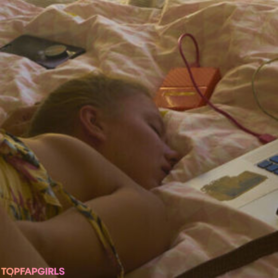 Foto desnuda filtrada de OnlyFans de Megakikiboy #17 Foto desnuda filtrada de OnlyFans de Megakikiboy #17