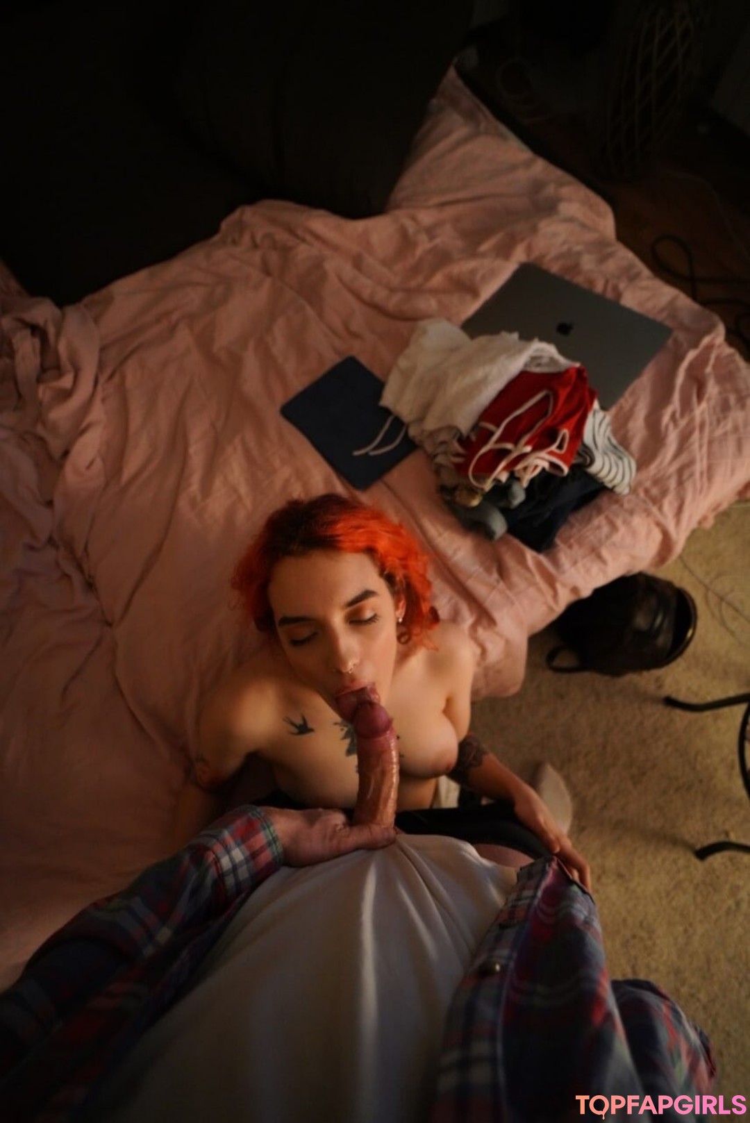 Foto desnuda filtrada de OnlyFans de Megakikiboy #236 Foto desnuda filtrada de OnlyFans de Megakikiboy #236