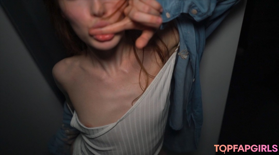 Foto desnuda filtrada de OnlyFans de Megakikiboy #238 Foto desnuda filtrada de OnlyFans de Megakikiboy #238