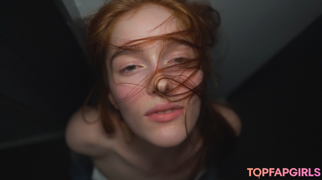 Foto desnuda filtrada de OnlyFans de Megakikiboy #239 Foto desnuda filtrada de OnlyFans de Megakikiboy #239