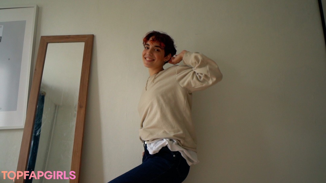 Foto desnuda filtrada de OnlyFans de Megakikiboy #247 Foto desnuda filtrada de OnlyFans de Megakikiboy #247