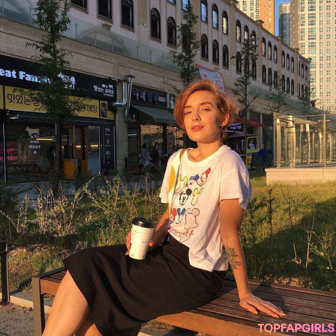 Foto desnuda filtrada de OnlyFans de Megakikiboy #279 Foto desnuda filtrada de OnlyFans de Megakikiboy #279