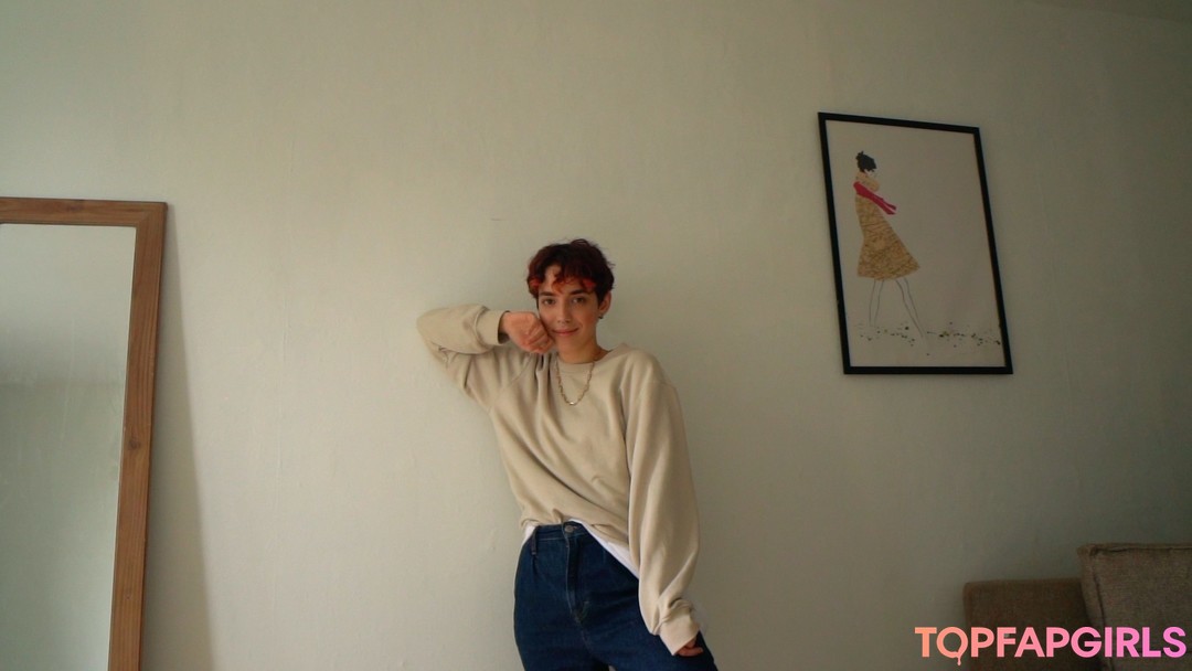 Foto desnuda filtrada de OnlyFans de Megakikiboy #291 Foto desnuda filtrada de OnlyFans de Megakikiboy #291