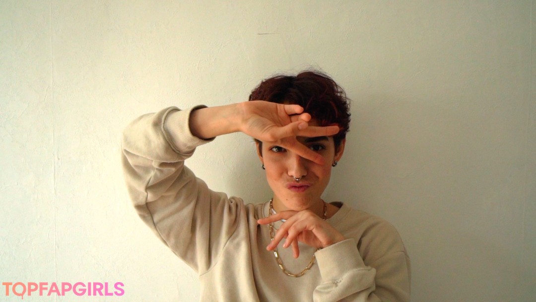 Foto desnuda filtrada de OnlyFans de Megakikiboy #292 Foto desnuda filtrada de OnlyFans de Megakikiboy #292