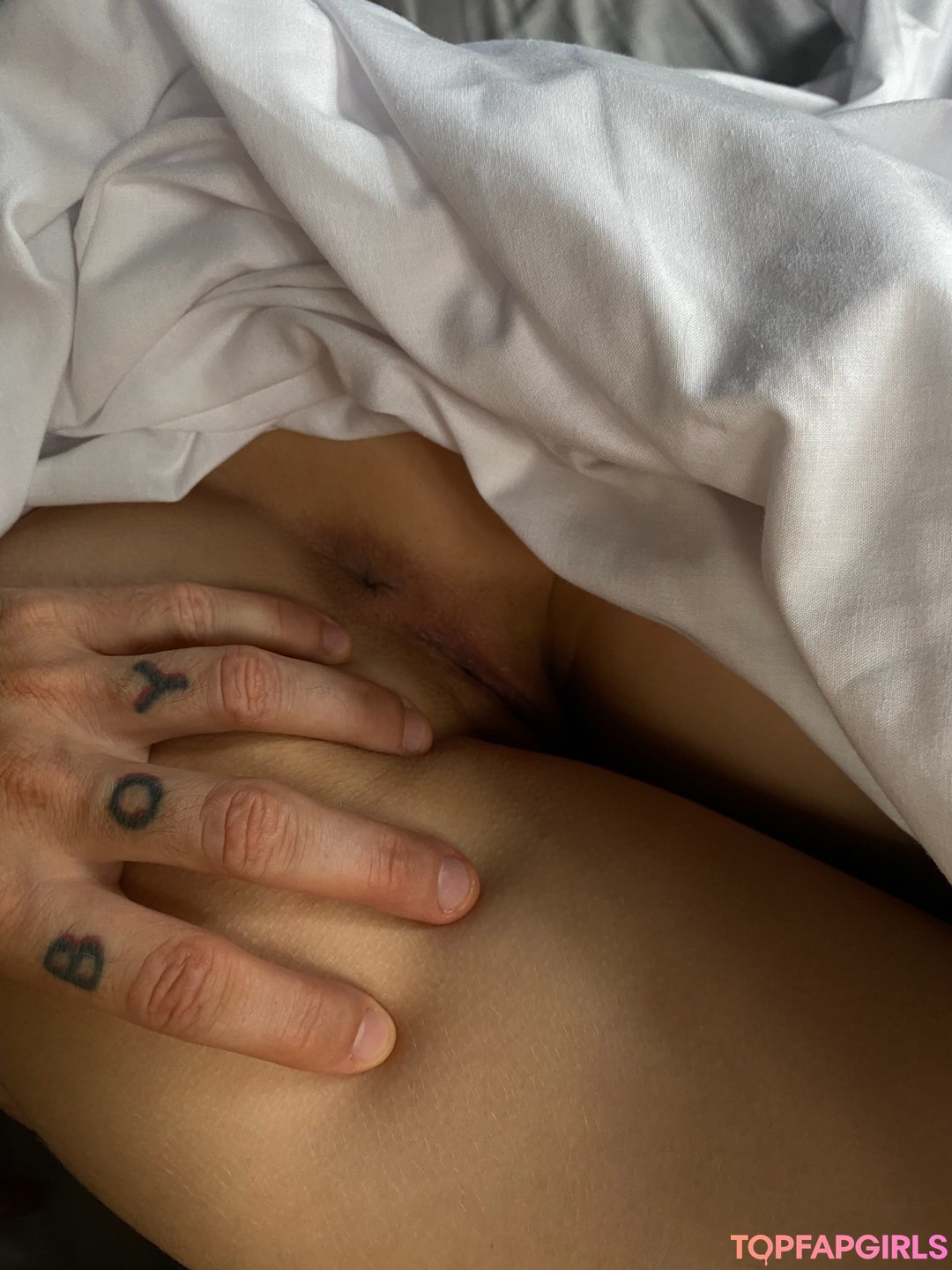 Foto desnuda filtrada de OnlyFans de Megakikiboy #303 Foto desnuda filtrada de OnlyFans de Megakikiboy #303