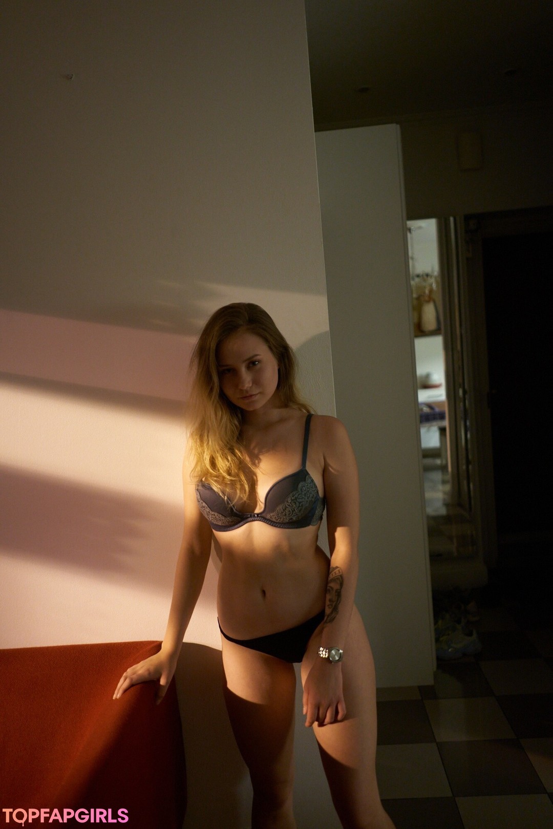 Foto desnuda filtrada de OnlyFans de Megakikiboy #316 Foto desnuda filtrada de OnlyFans de Megakikiboy #316