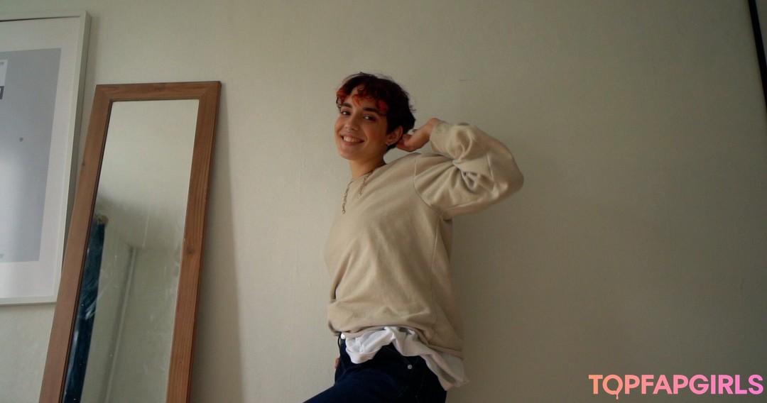 Foto desnuda filtrada de OnlyFans de Megakikiboy #37 Foto desnuda filtrada de OnlyFans de Megakikiboy #37