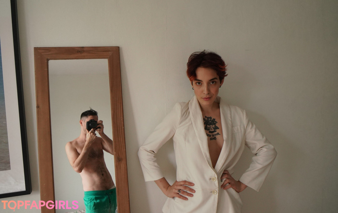 Foto desnuda filtrada de OnlyFans de Megakikiboy #53 Foto desnuda filtrada de OnlyFans de Megakikiboy #53