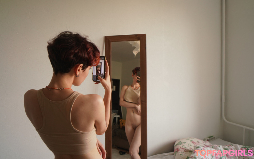 Foto desnuda filtrada de OnlyFans de Megakikiboy #57 Foto desnuda filtrada de OnlyFans de Megakikiboy #57