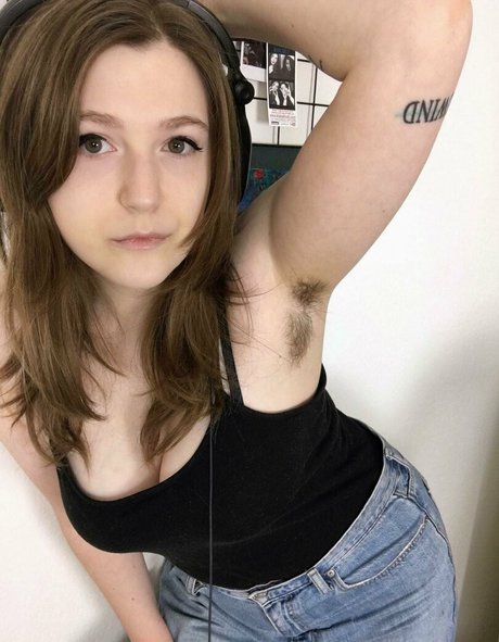 Ashleejune