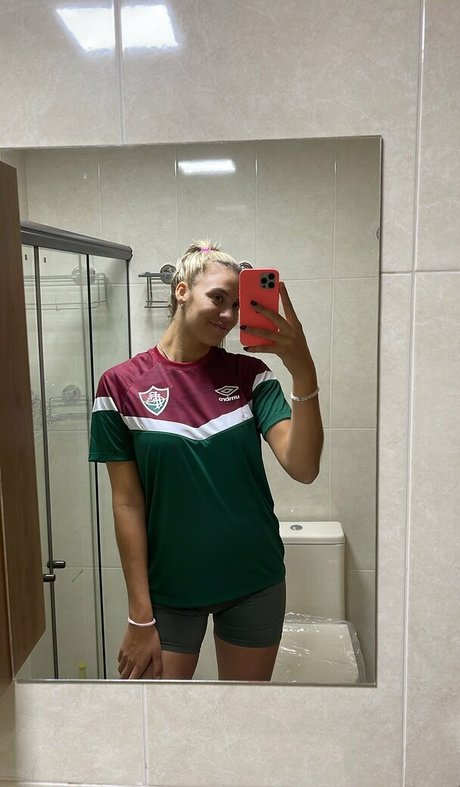 Elina Rodriguez