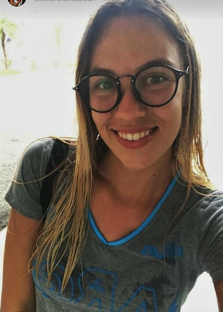 Elina Rodriguez