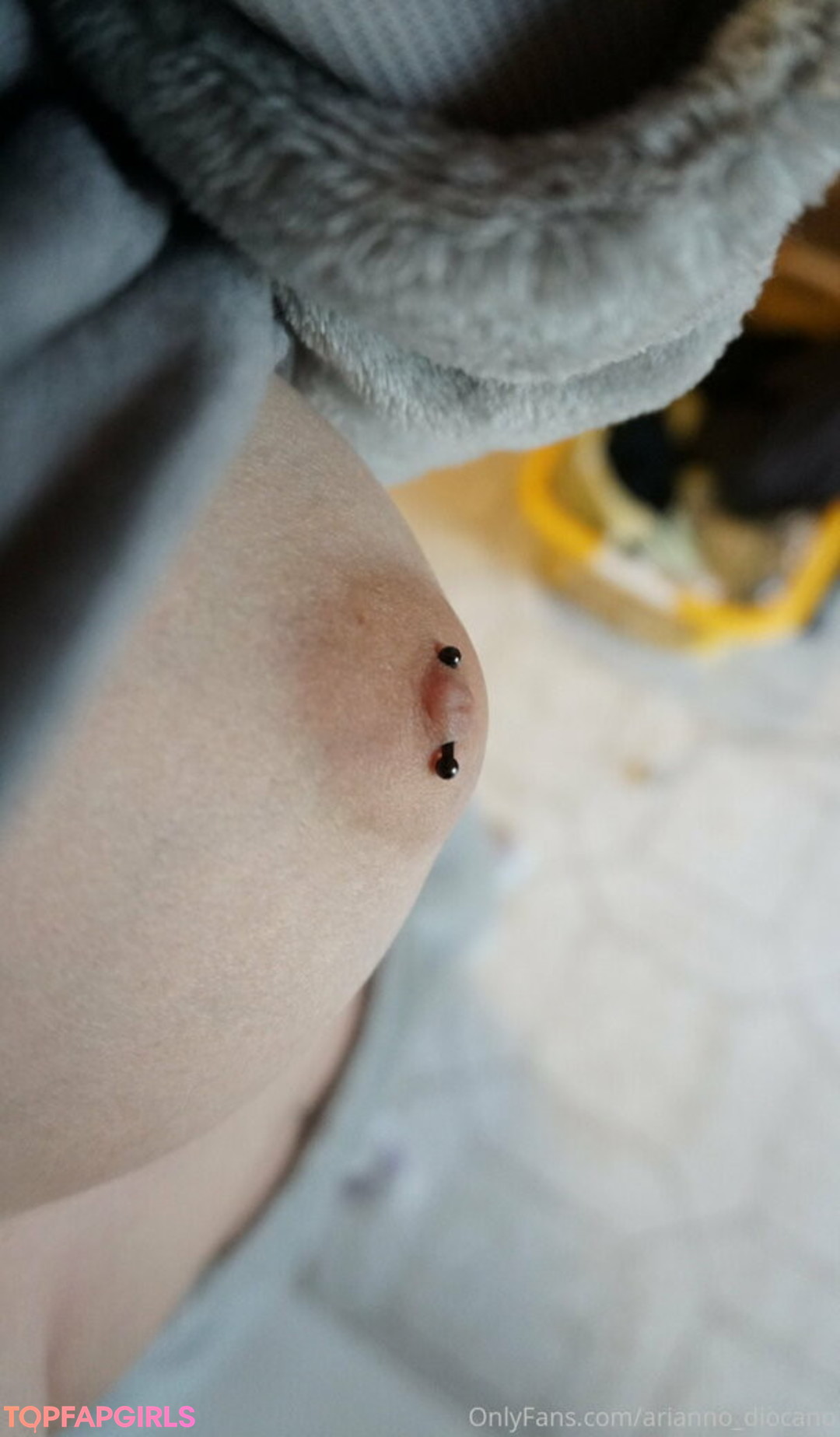 Foto desnuda filtrada de OnlyFans de Arianna Arko #107 Foto desnuda filtrada de OnlyFans de Arianna Arko #107