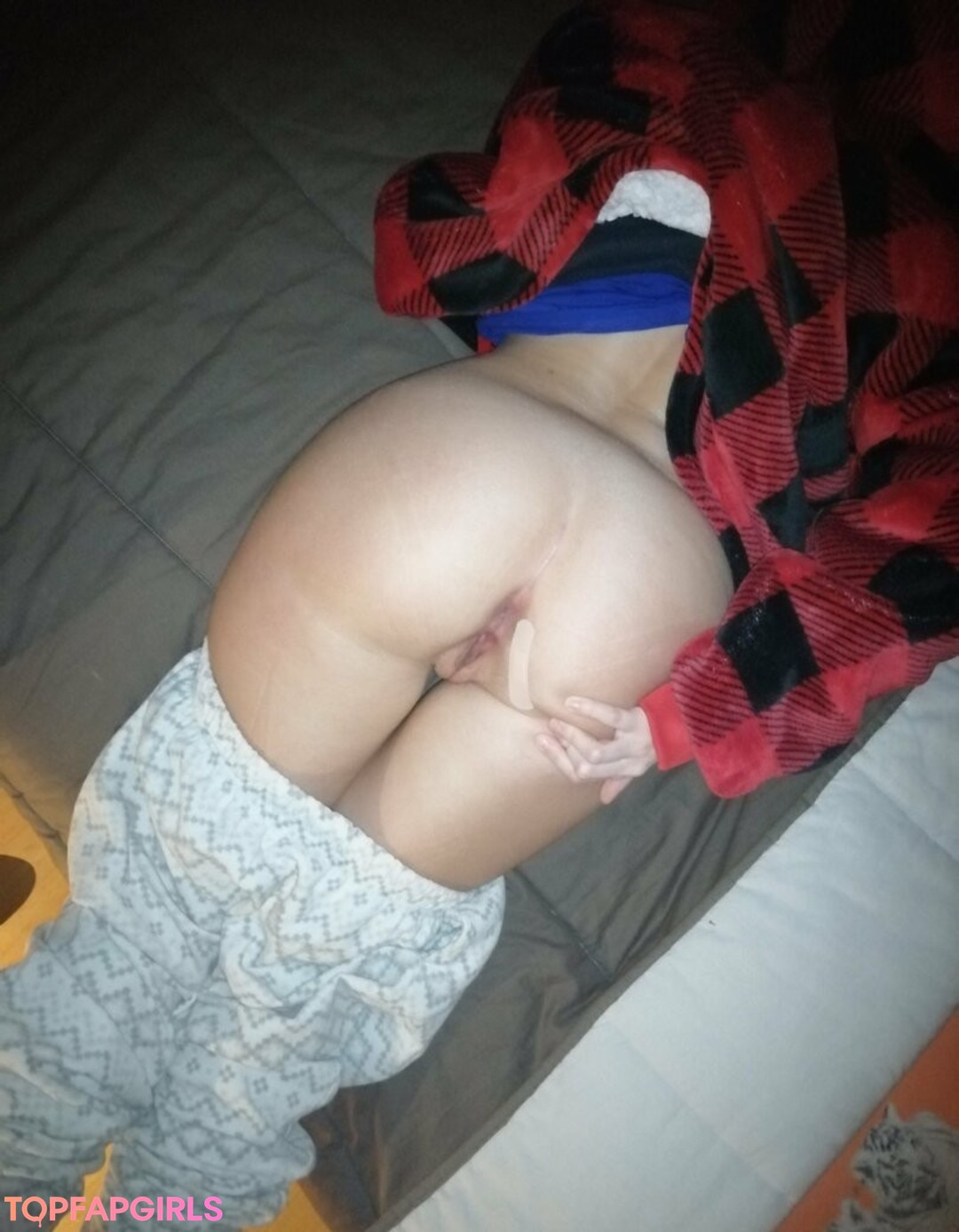 Foto desnuda filtrada de OnlyFans de Arianna Arko #12 Foto desnuda filtrada de OnlyFans de Arianna Arko #12