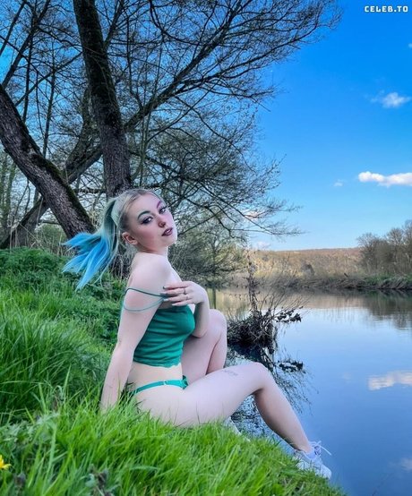 Sunnygreen