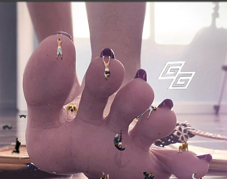 Gtsgenie