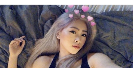 Kara Chan