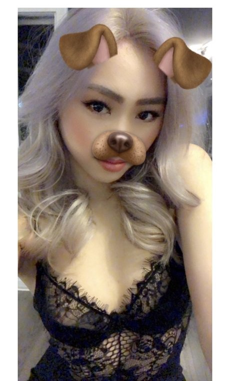 Kara Chan