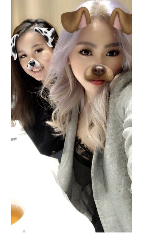 Kara Chan