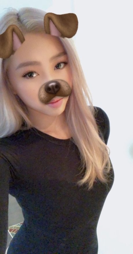 Kara Chan