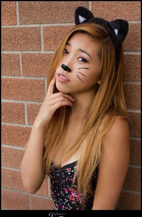 Kara Chan